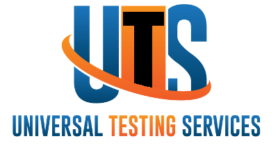 Universal Testing Services